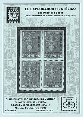 Revista-076-2005-09