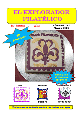 Revista-112-2016-03